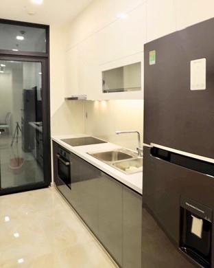 Apartment for rent D1021040 (14)